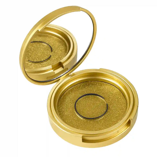 Bauli d'oro GRATUITI