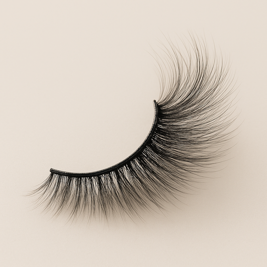 Aspetto naturale Pro™