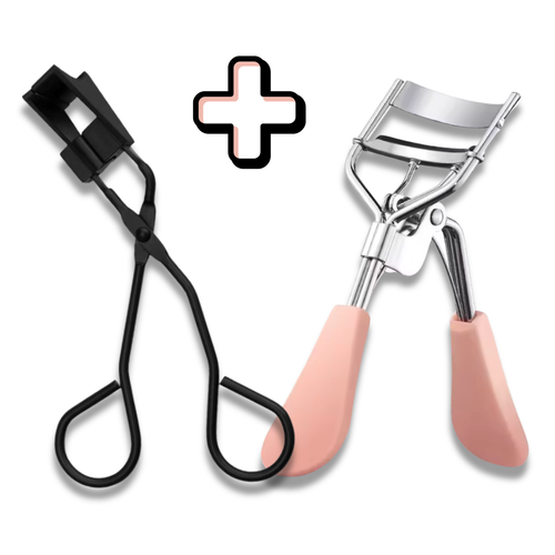 Kit de Aplicación Profesional